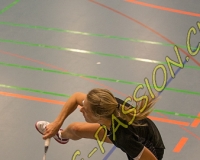 1BULLMINTON - 0342